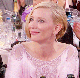 tumblr_o0sorjjjq61r19feno1_400