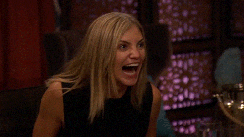 tumblr_o0uv6vSfJ81rt54mko1_500