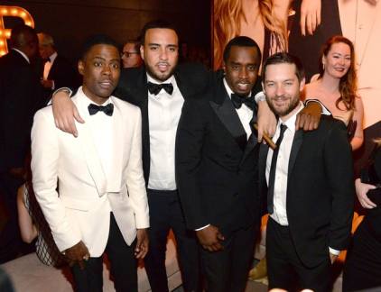 chris-rock-french-montana-diddy-tobey-maguire-8a1abf87-606d-44e2-9386-a1b006e8057c
