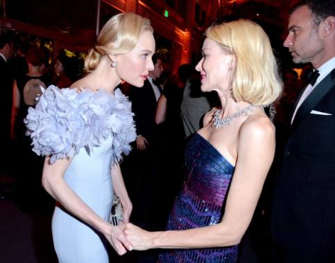 kate-bosworth-naomi-watts-dc47498d-1706-4e83-bdfa-70a979d8aef8