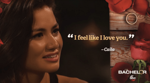 Screen Shot 2016-02-09 at 12.48.31 PM