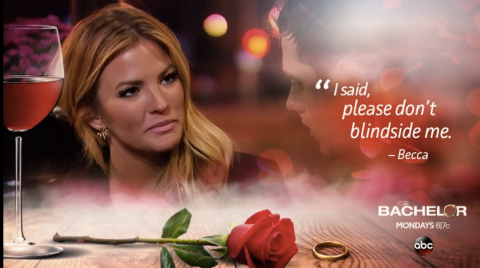 Screen Shot 2016-02-16 at 10.14.54 PM