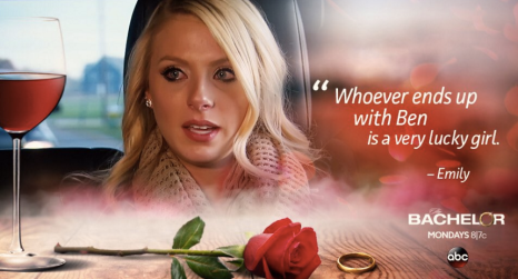 Screen Shot 2016-02-16 at 10.15.03 PM