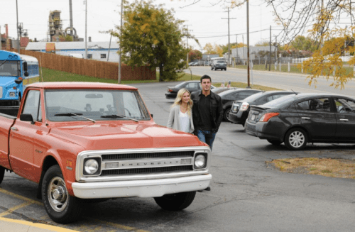 Screen Shot 2016-02-16 at 10.15.41 PM