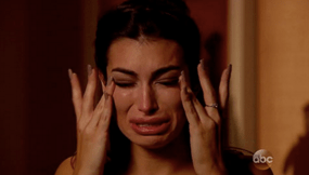 Screen Shot 2016-02-16 at 10.17.12 PM