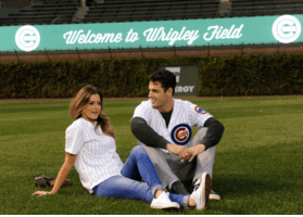 Screen Shot 2016-02-16 at 10.20.35 PM