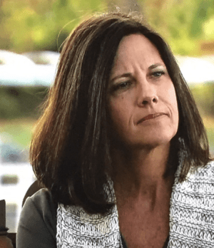 Screen Shot 2016-02-17 at 3.45.35 PM.png