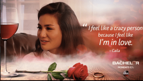 Screen Shot 2016-02-24 at 11.42.59 AM