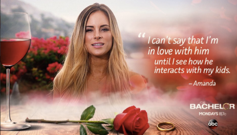 Screen Shot 2016-02-24 at 11.43.24 AM