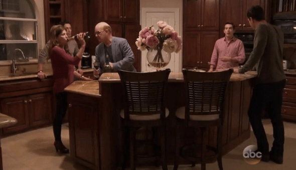 Screen Shot 2016-02-24 at 11.44.56 AM