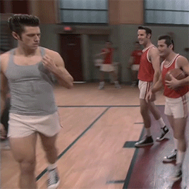 tumblr_o1uyox8pF31qgp820o2_400