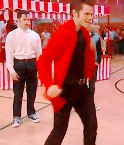 tumblr_o1voaqHV631qzwzemo1_250