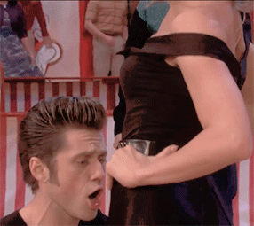 tumblr_o1vvvzXuG21qmlm8bo3_400