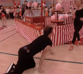 tumblr_o1vvvzXuG21qmlm8bo4_400