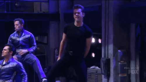 tumblr_o1vx17wGi91v1z4deo2_500