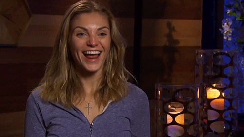 tumblr_o1xkm1LD7q1rt54mko1_500