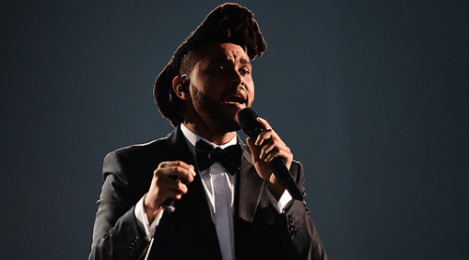 tumblr_o2ma28V3Jj1u8cawko1_500