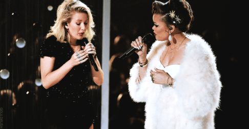 tumblr_o2mbpwu92E1rd5sdgo2_540