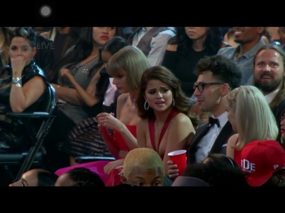 tumblr_o2mibo3ftv1qhx9lgo3_1280