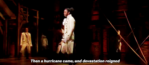 tumblr_o2mzv6SLtd1qa3emao1_500