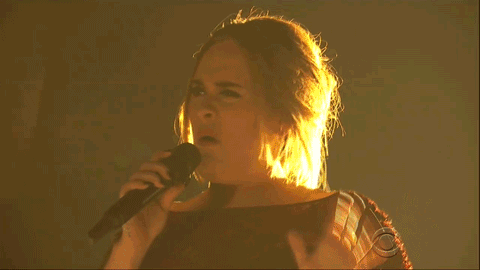 tumblr_o2nfhsLmAS1qbvkmso1_500