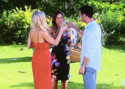 Screen Shot 2016-03-01 at 6.48.56 PM