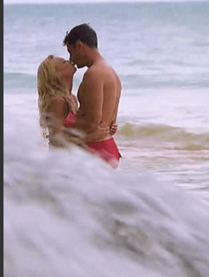 Screen Shot 2016-03-02 at 7.01.35 PM