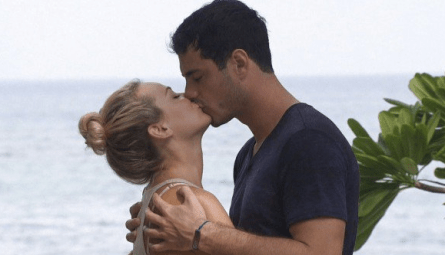 Screen Shot 2016-03-02 at 7.03.11 PM