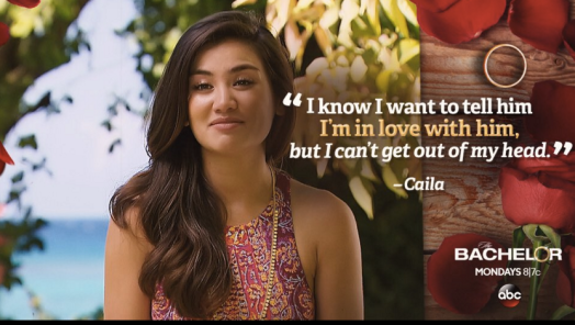 Screen Shot 2016-03-02 at 7.10.00 PM