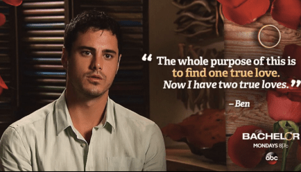 Screen Shot 2016-03-02 at 7.10.25 PM