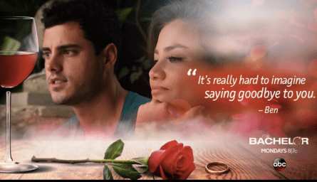 Screen Shot 2016-03-02 at 7.10.30 PM