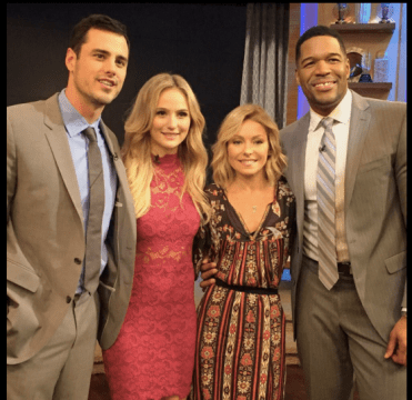 Screen Shot 2016-03-15 at 3.06.47 PM.png