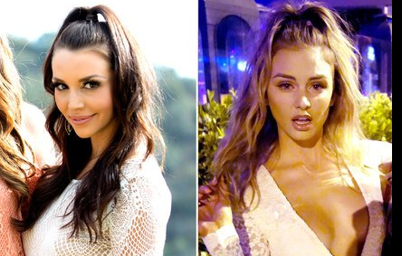 Screen Shot 2016-03-15 at 3.12.32 PM