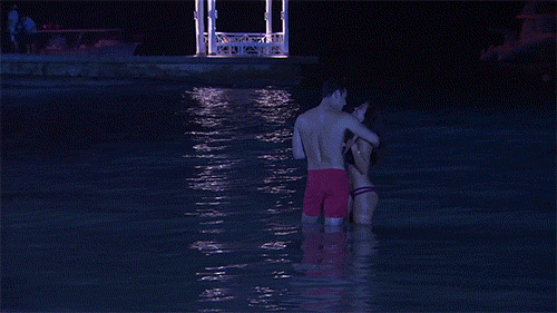 tumblr_o3bqizLIxz1rt54mko1_500