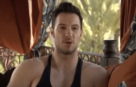 Screen Shot 2016-05-30 at 11.08.32 PM