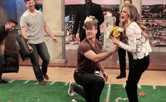 Screen Shot 2016-06-05 at 1.59.25 PM