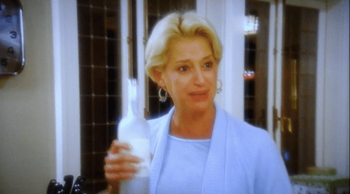 Screen Shot 2016-06-05 at 5.51.04 PM