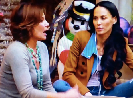 Screen Shot 2016-06-05 at 6.02.50 PM