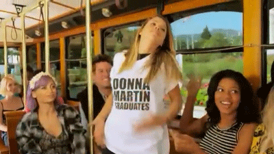 Donna-Martin-1408654530