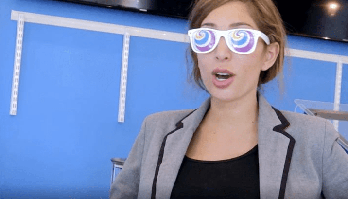 Screen Shot 2016-10-13 at 9.51.12 PM.png